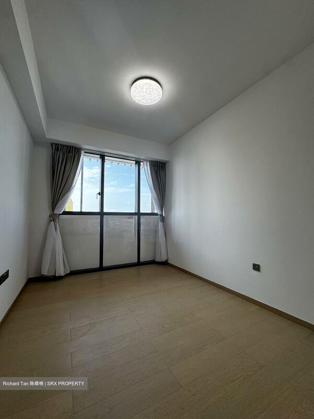 One Bernam (D2), Apartment #560395971